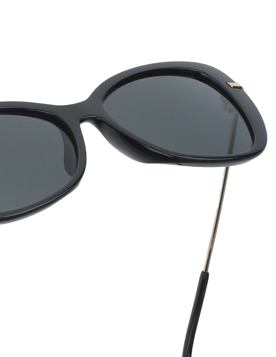 Lentes de sol Glamour para mujer 5