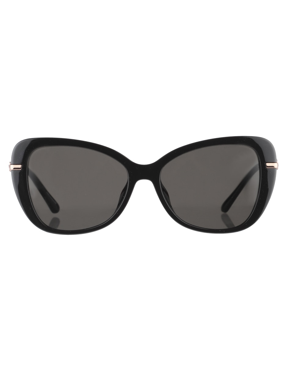 Lentes de sol Glamour para mujer 1