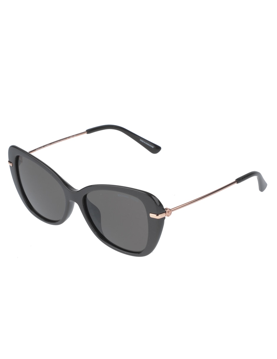 Lentes de sol Glamour para mujer