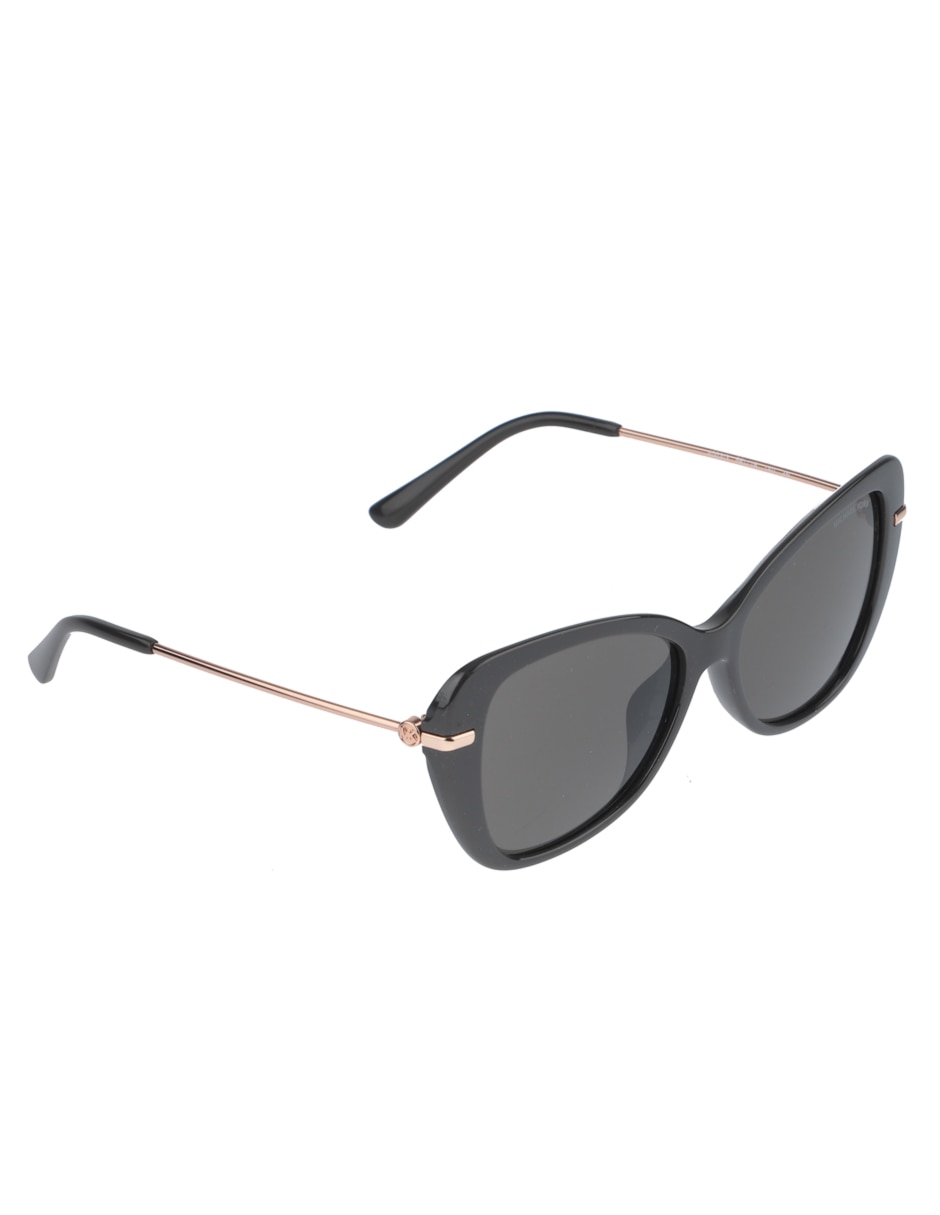 Lentes de sol Glamour para mujer