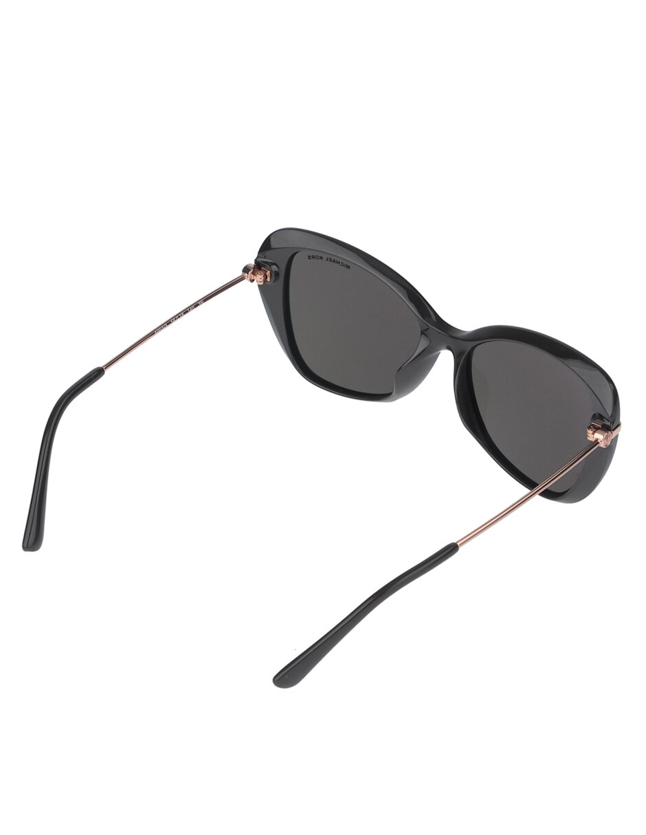 Lentes de sol Glamour para mujer