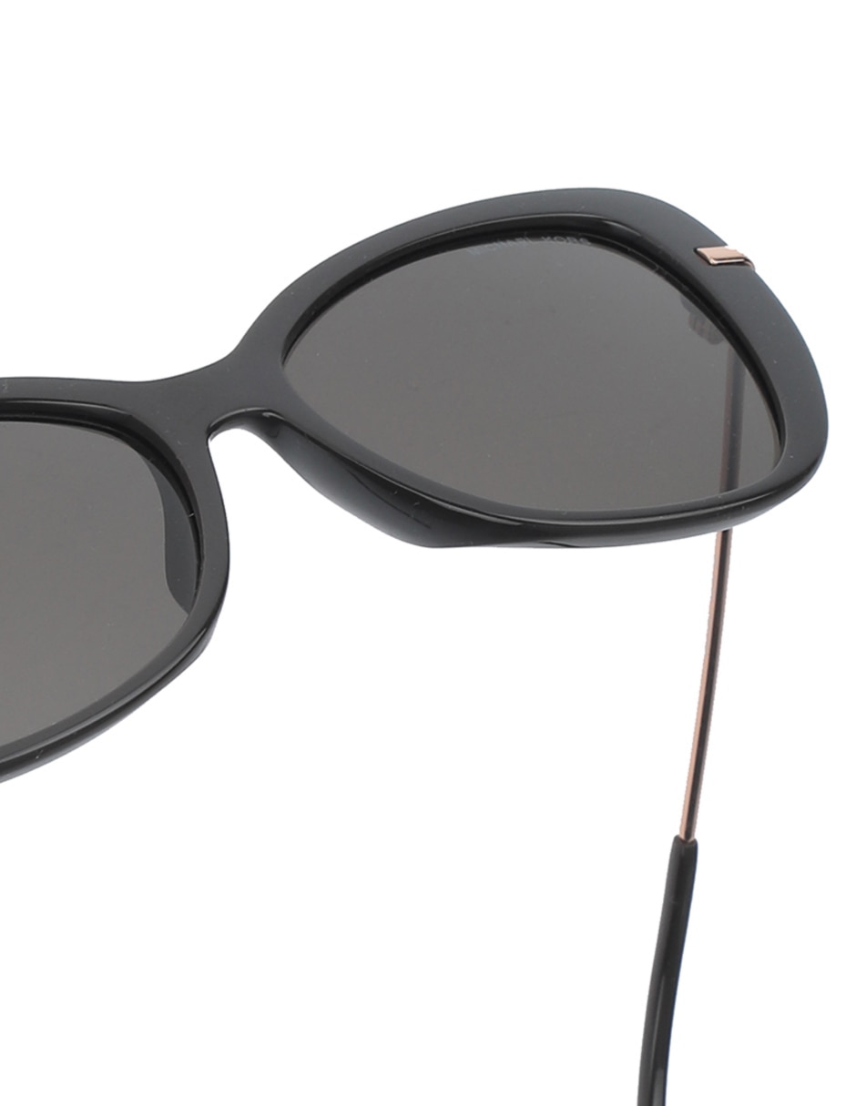 Lentes de sol Glamour para mujer 5