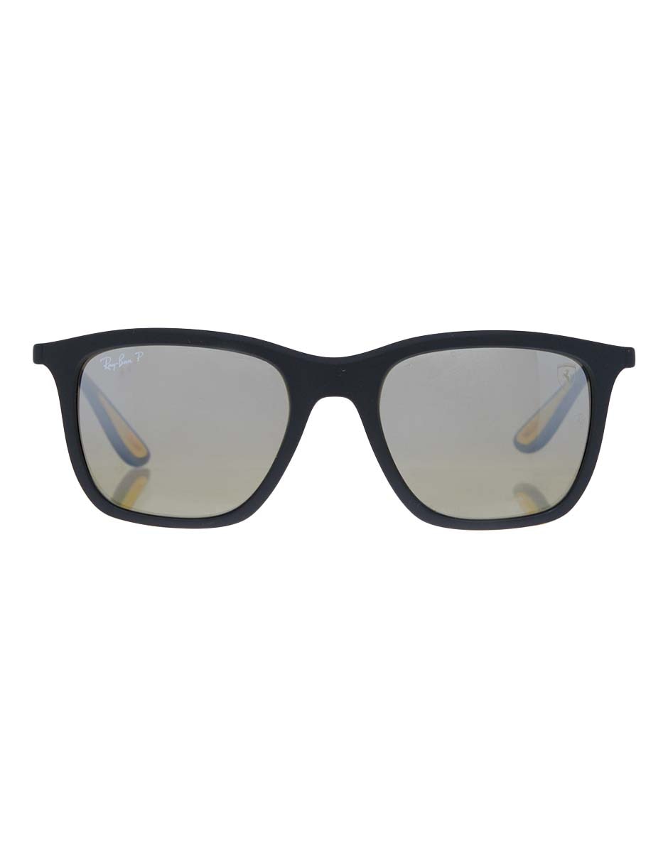 Lentes de sol Evolution unisex