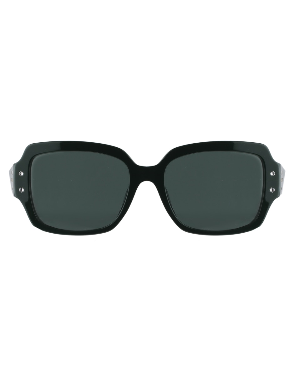 Lentes de sol Bold para mujer