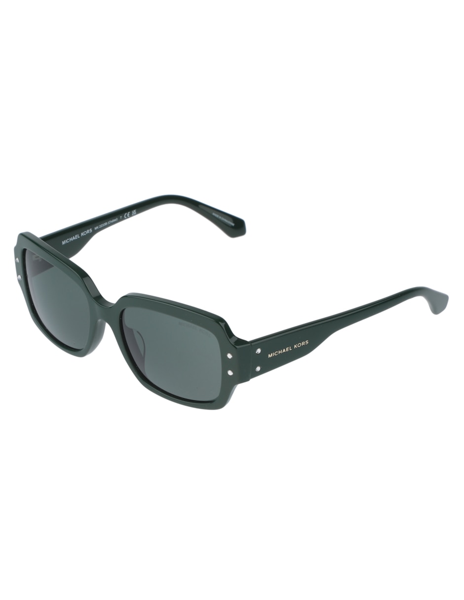 Lentes de sol Bold para mujer 2