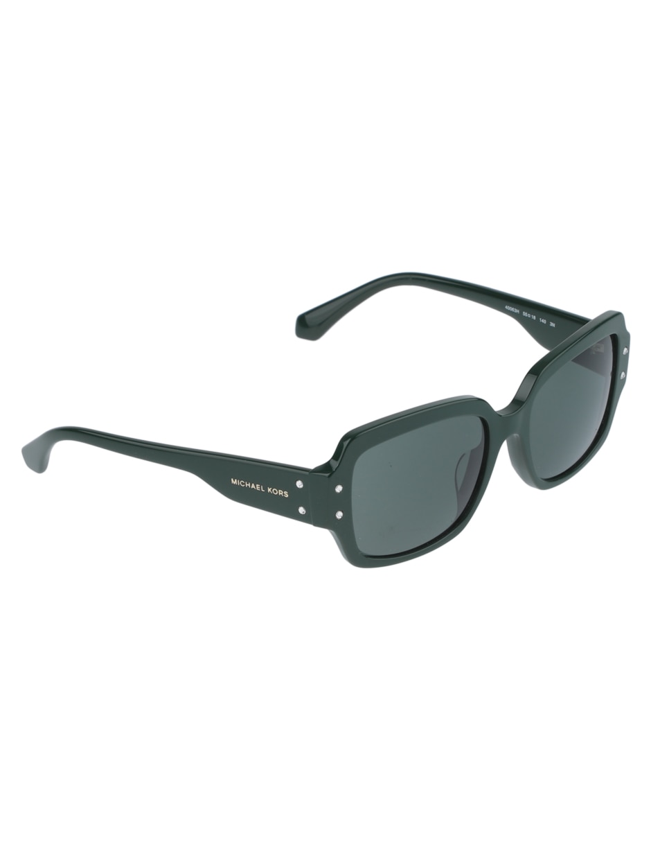 Lentes de sol Bold para mujer 3