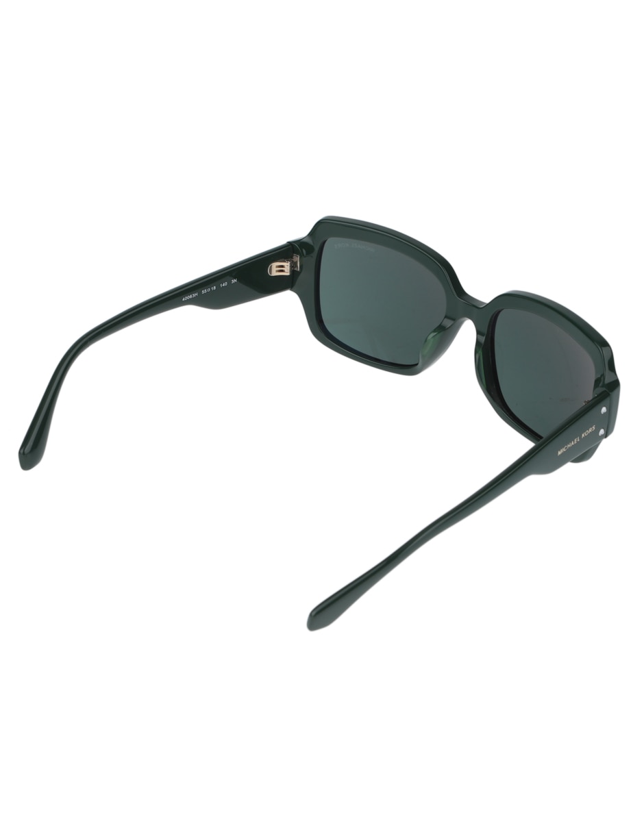 Lentes de sol Bold para mujer 4