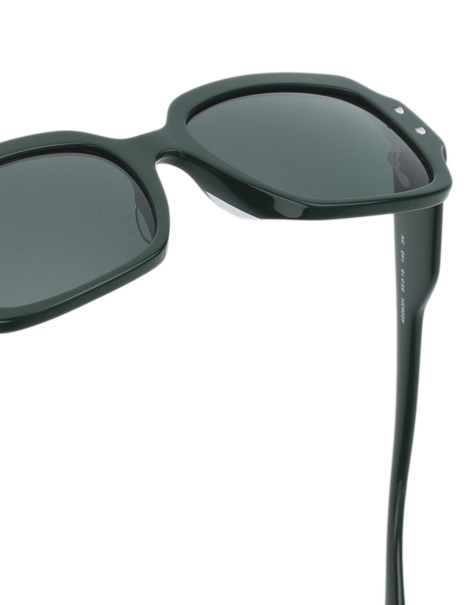 Lentes de sol Bold para mujer 5