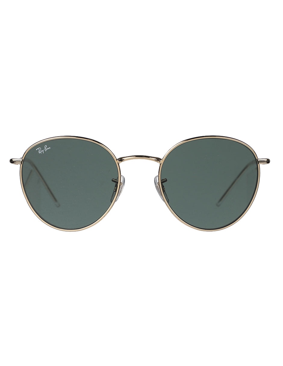 Lentes de sol Evolution unisex Lentes de sol Evolution unisex