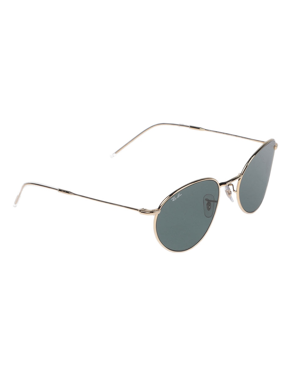 Lentes de sol Evolution unisex 3