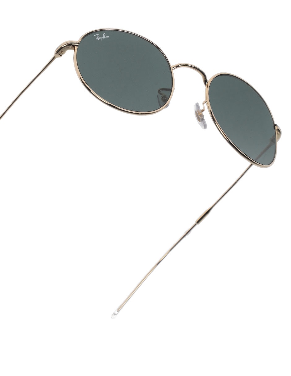Lentes de sol Evolution unisex 5