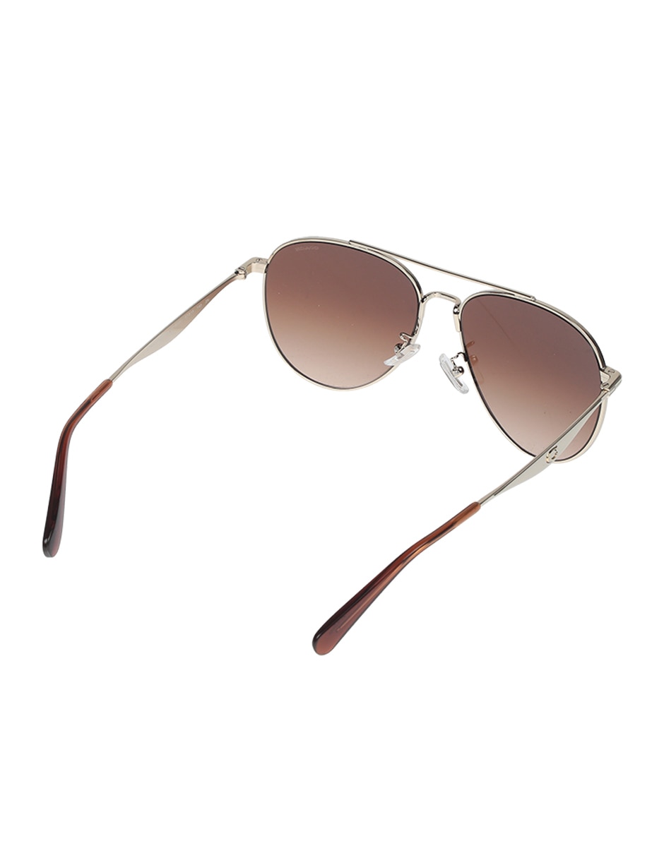 Lentes de sol Modern Heritage para mujer 4