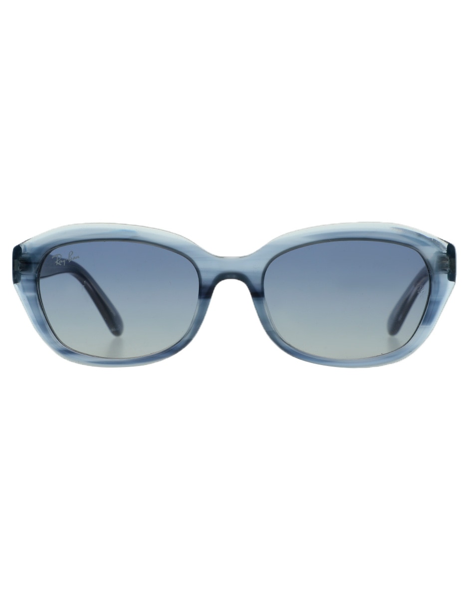 Lentes de sol Kids Core para niña