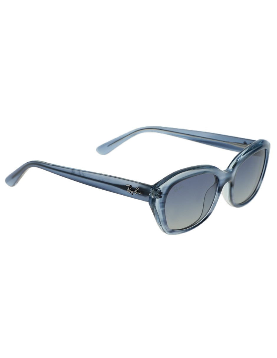Lentes de sol Kids Core para niña 2
