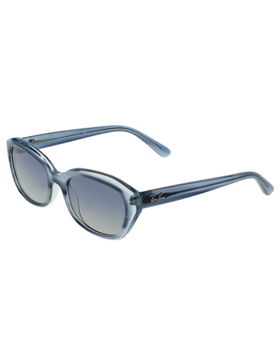 Lentes de sol Kids Core para niña 3