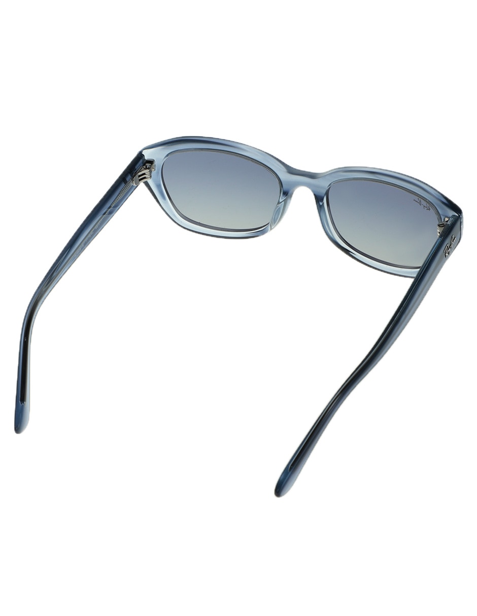 Lentes de sol Kids Core para niña 4