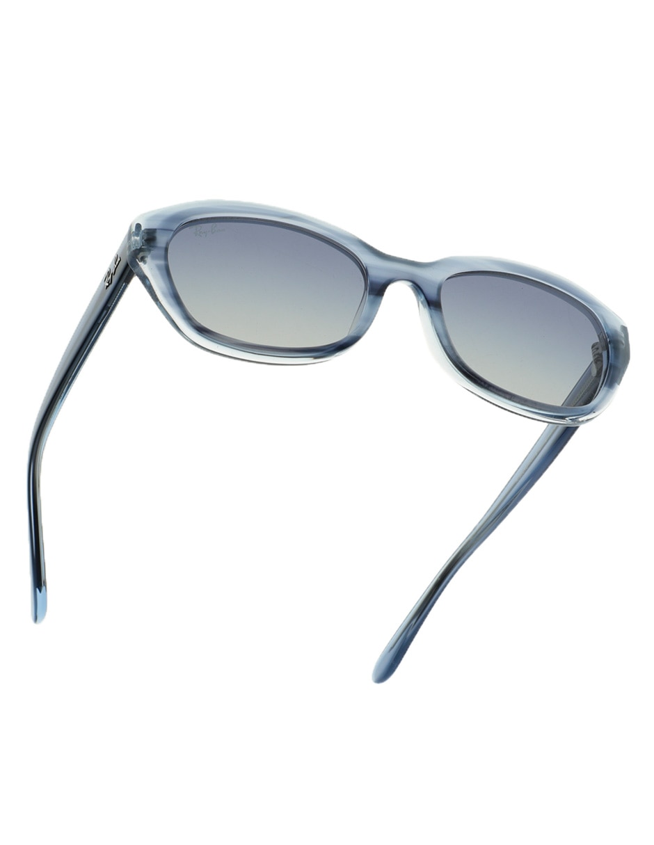 Lentes de sol Kids Core para niña 5