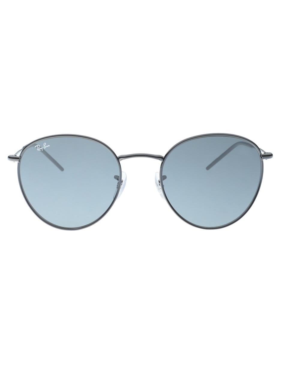 Lentes de sol Evolution Round Reverse unisex
