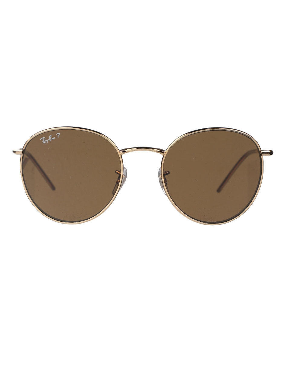 Lentes de sol Evolution unisex Lentes de sol Evolution unisex