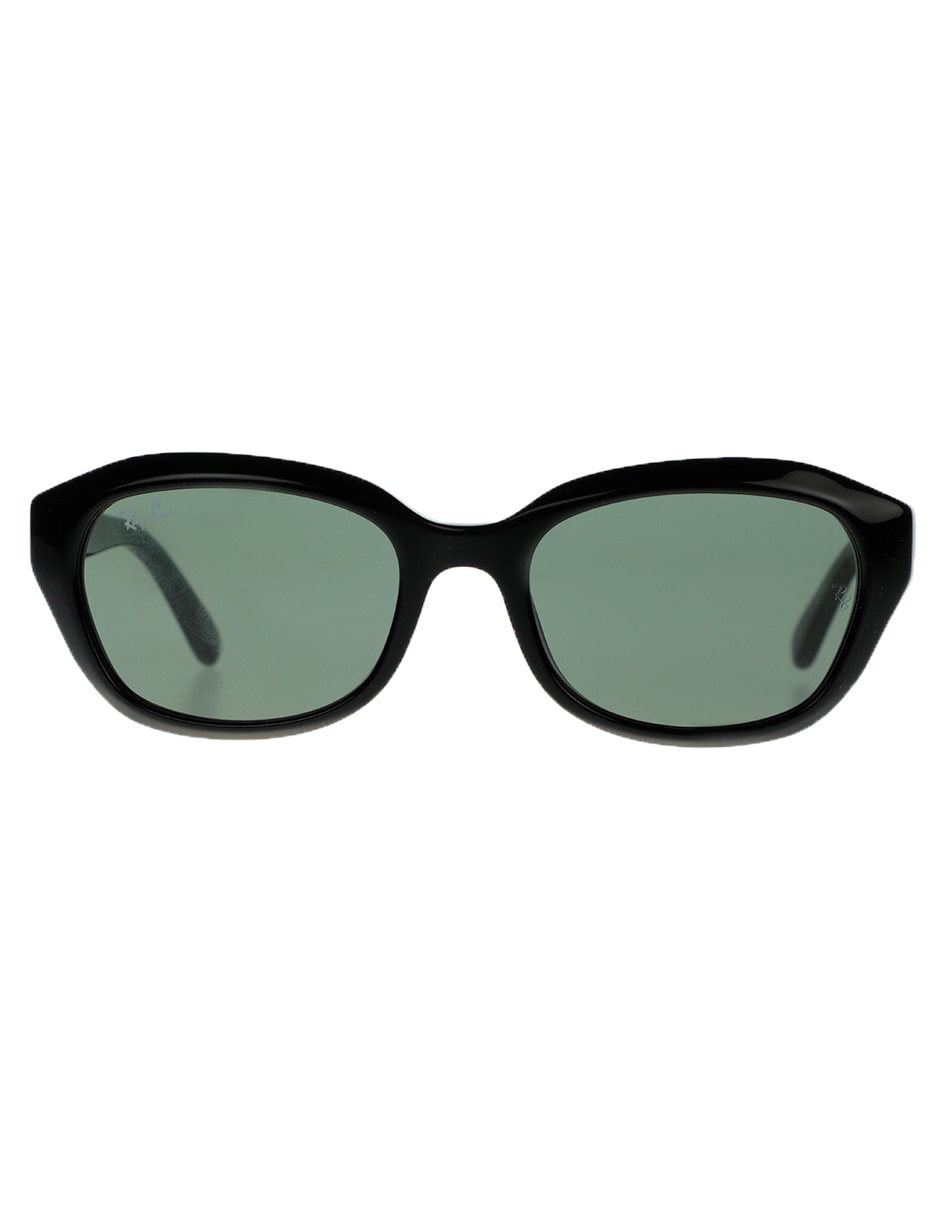 Lentes de sol Kids Core para niña