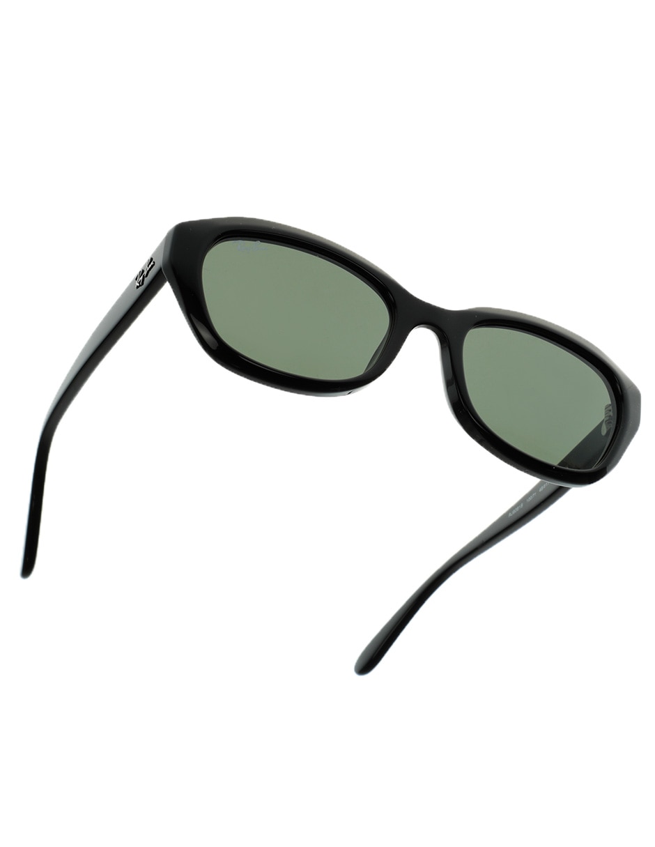 Lentes de sol Kids Core para niña 5