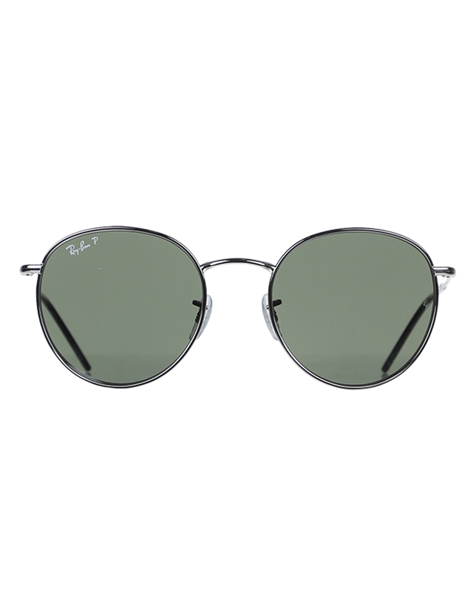 Lentes de sol Evolution unisex