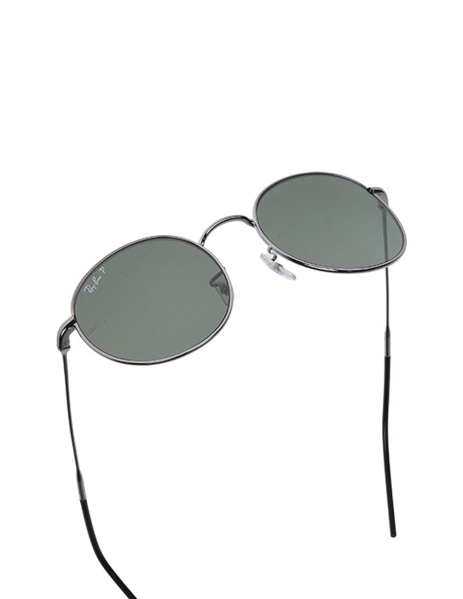 Lentes de sol Evolution unisex 5