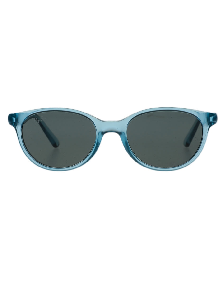 Lentes de sol Kids Essentials para infantil unisex