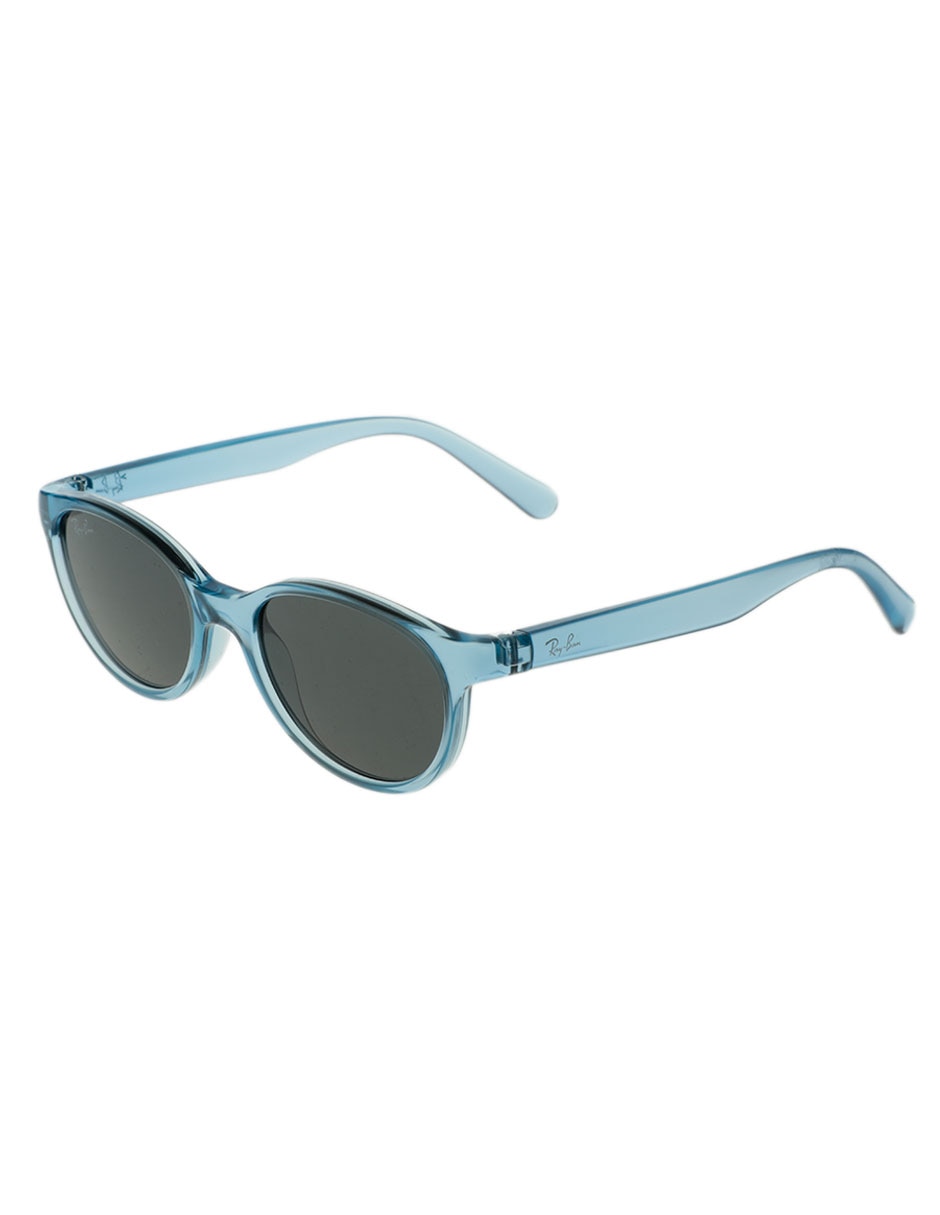 Lentes de sol Kids Essentials para infantil unisex 2