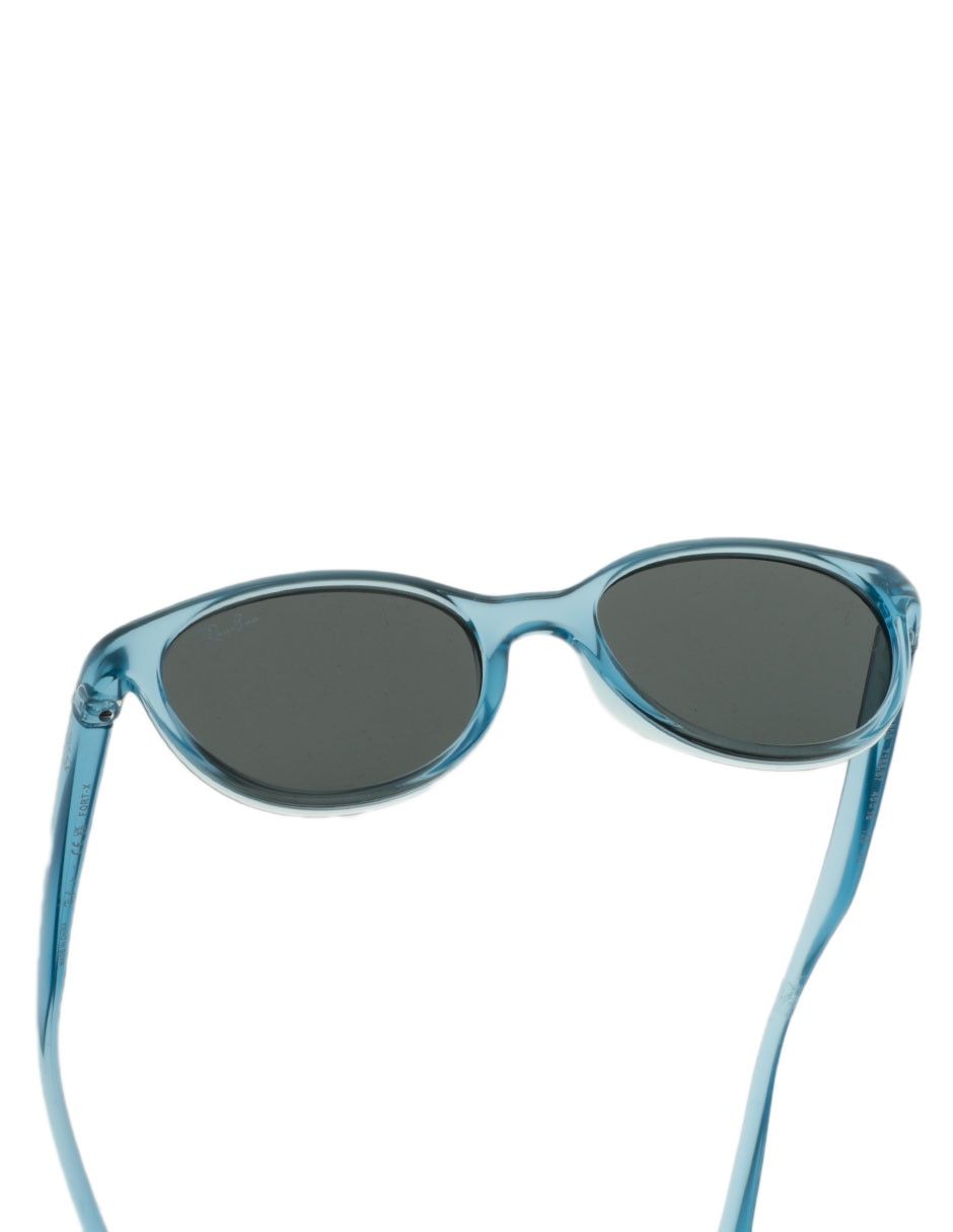 Lentes de sol Kids Essentials para infantil unisex 5