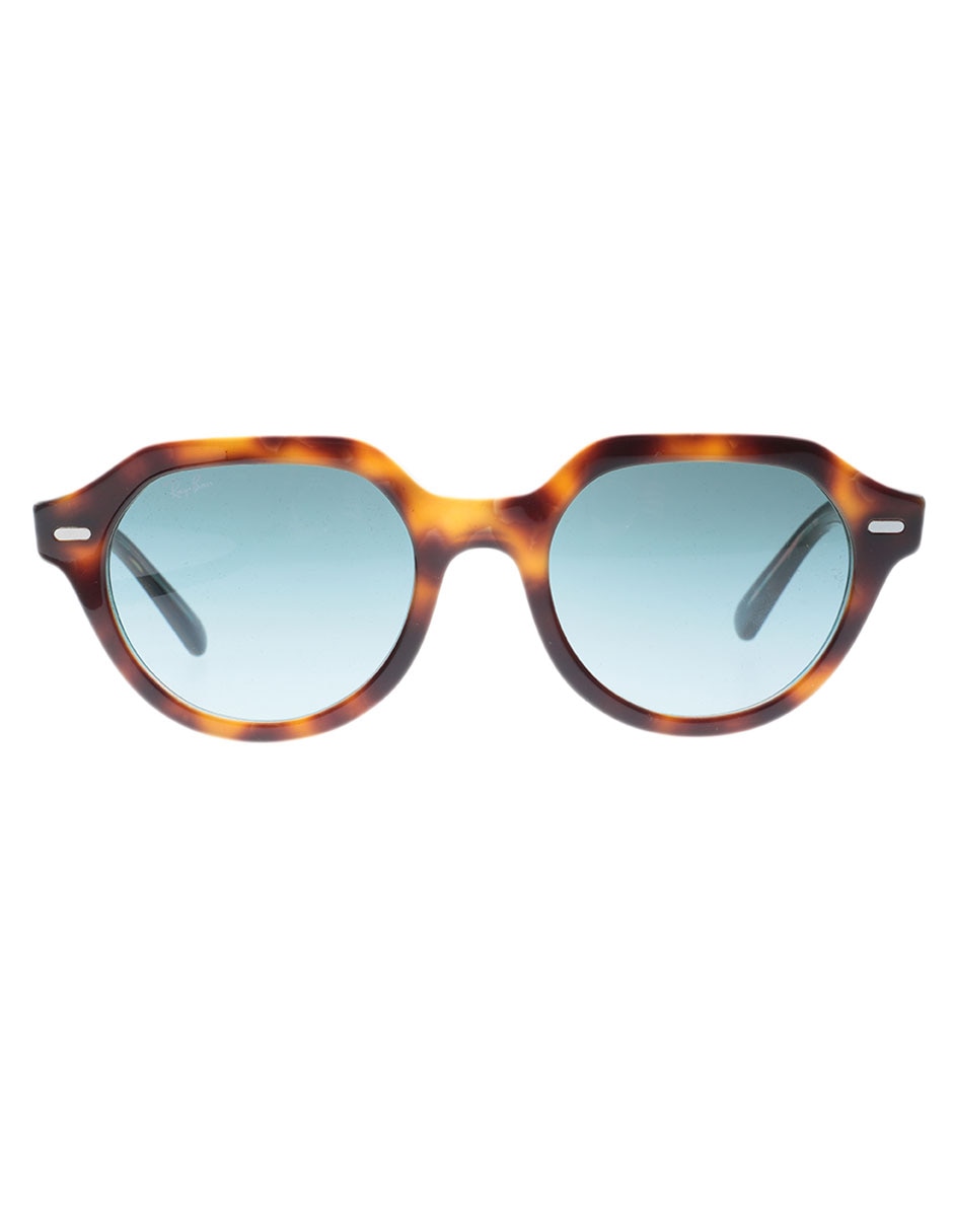 Lentes de sol Evolution unisex