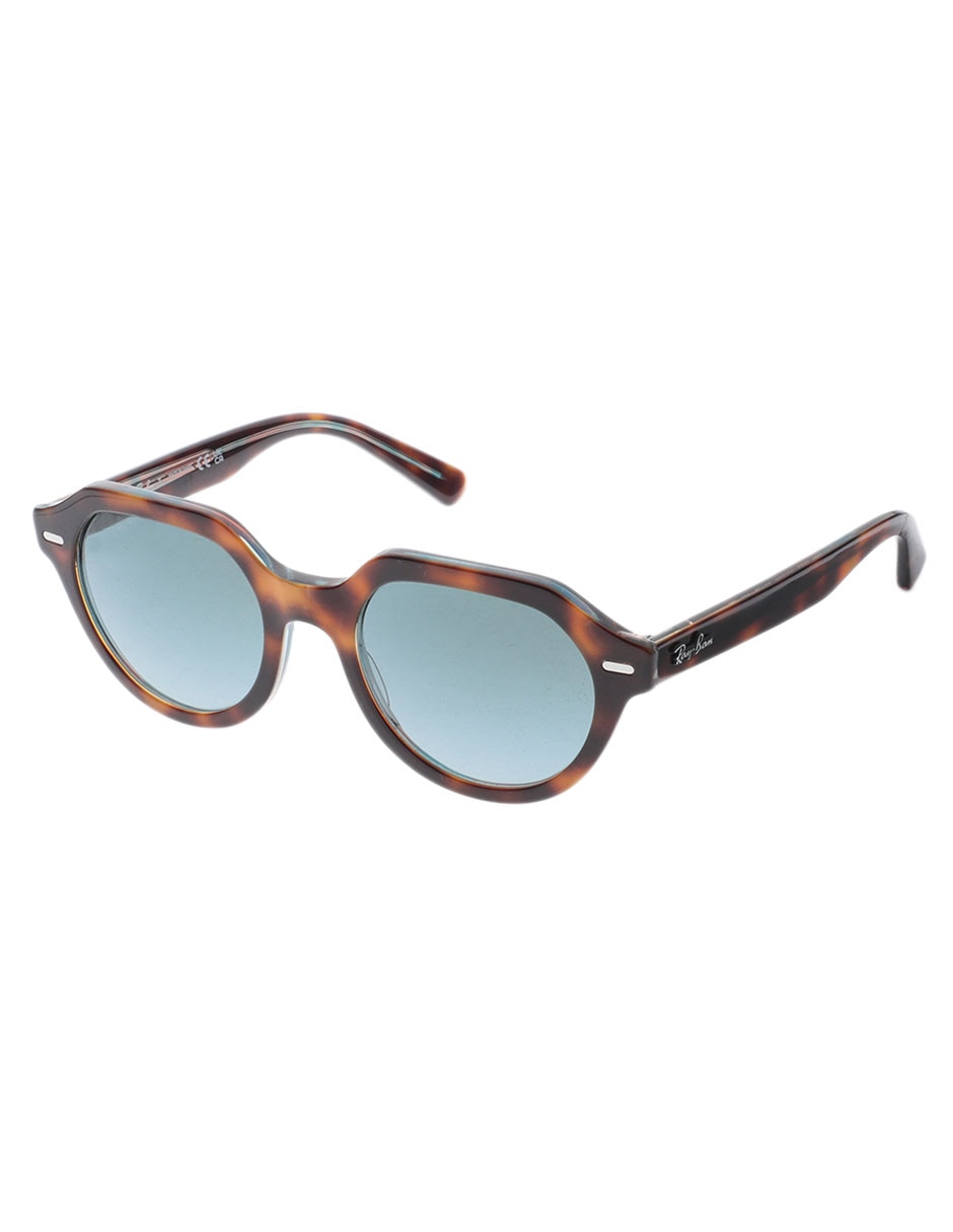 Lentes de sol Evolution unisex 2
