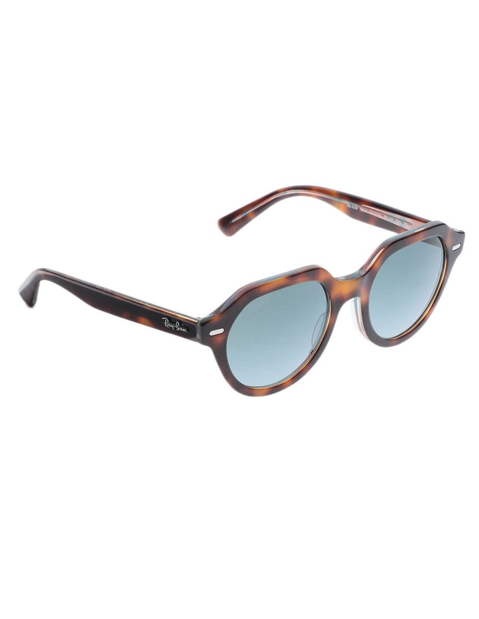 Lentes de sol Evolution unisex 3