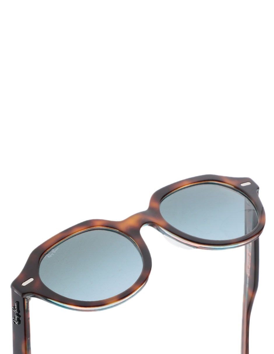 Lentes de sol Evolution unisex 5