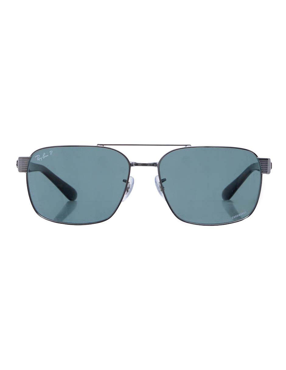 Lentes de sol Core unisex Lentes de sol Core unisex
