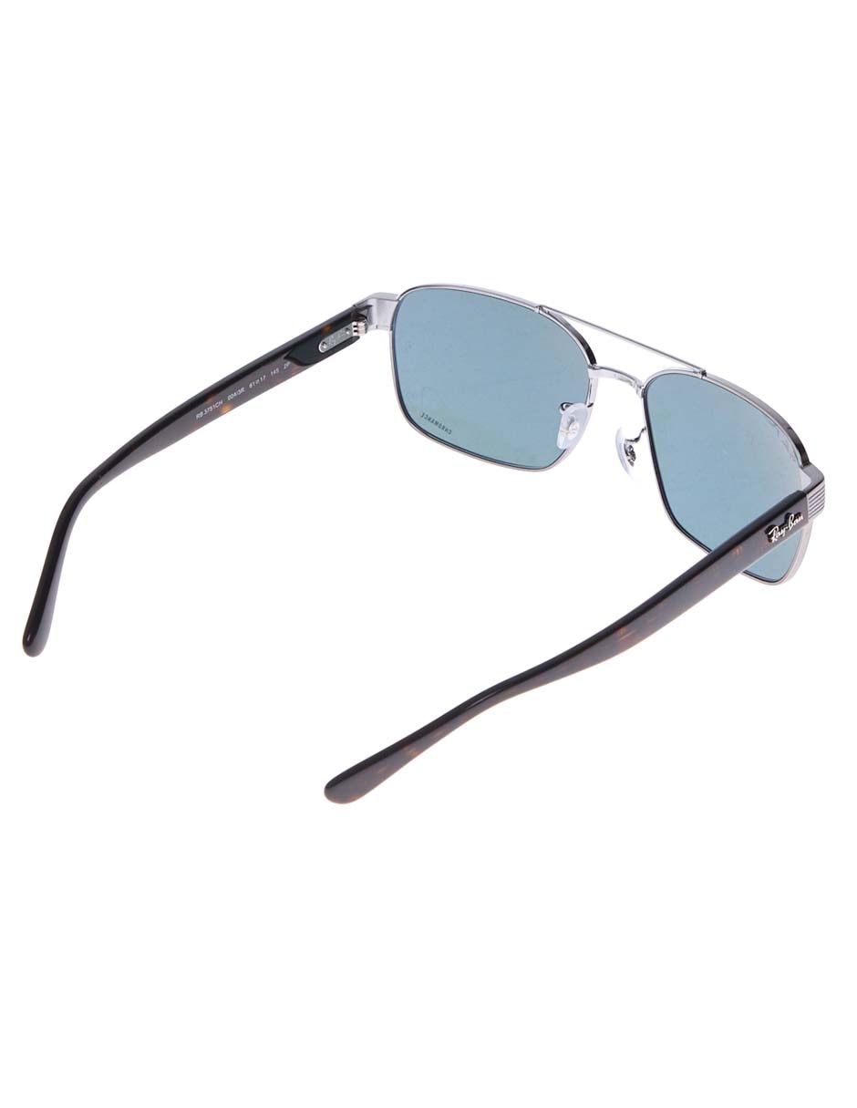 Lentes de sol Core unisex 4