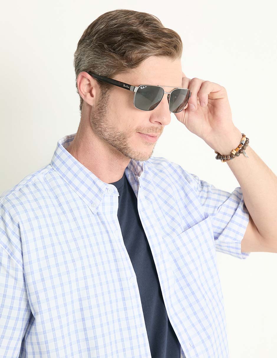 Lentes de sol Core unisex 6
