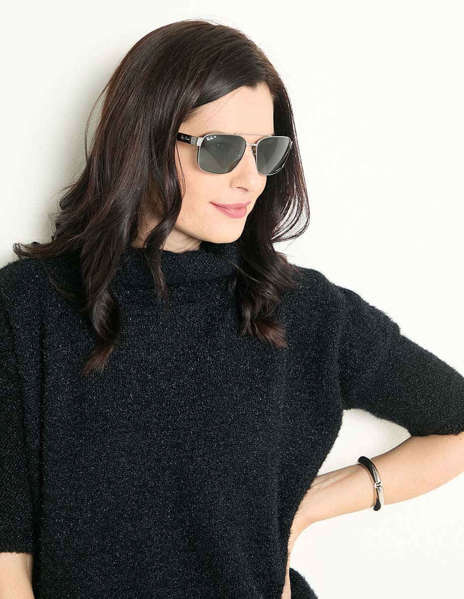 Lentes de sol Core unisex 7