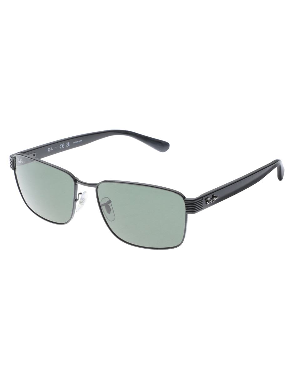 Lentes de sol Core unisex 2