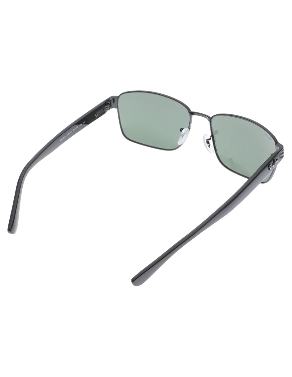 Lentes de sol Core unisex 4