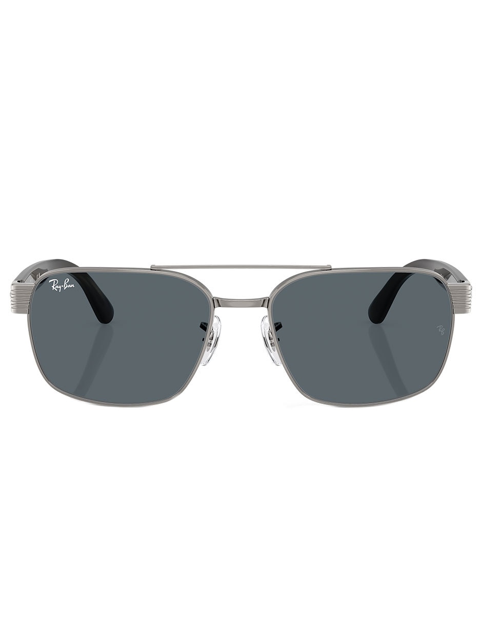 Lentes de sol Lifestyle Core unisex Lentes de sol Lifestyle Core unisex