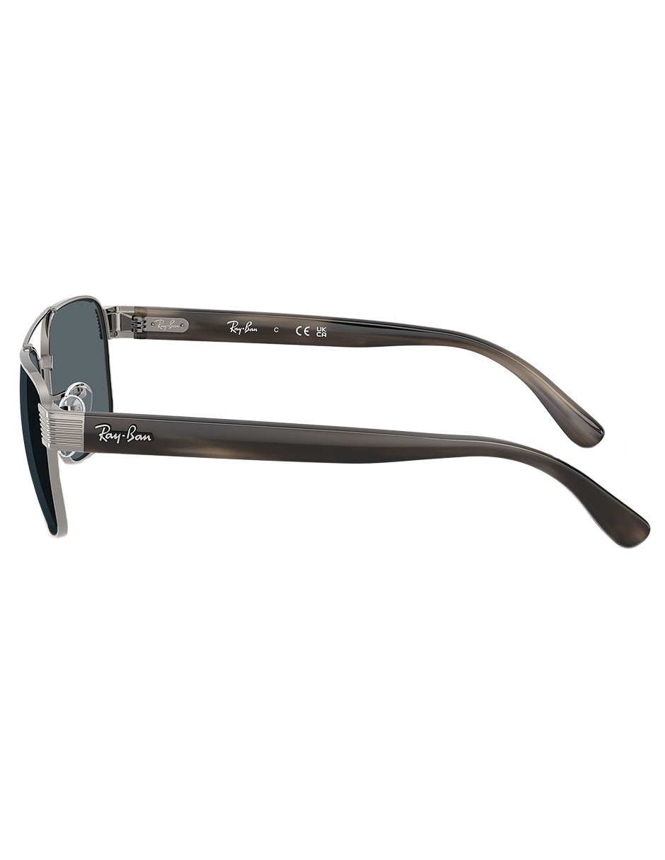 Lentes de sol Lifestyle Core unisex 2