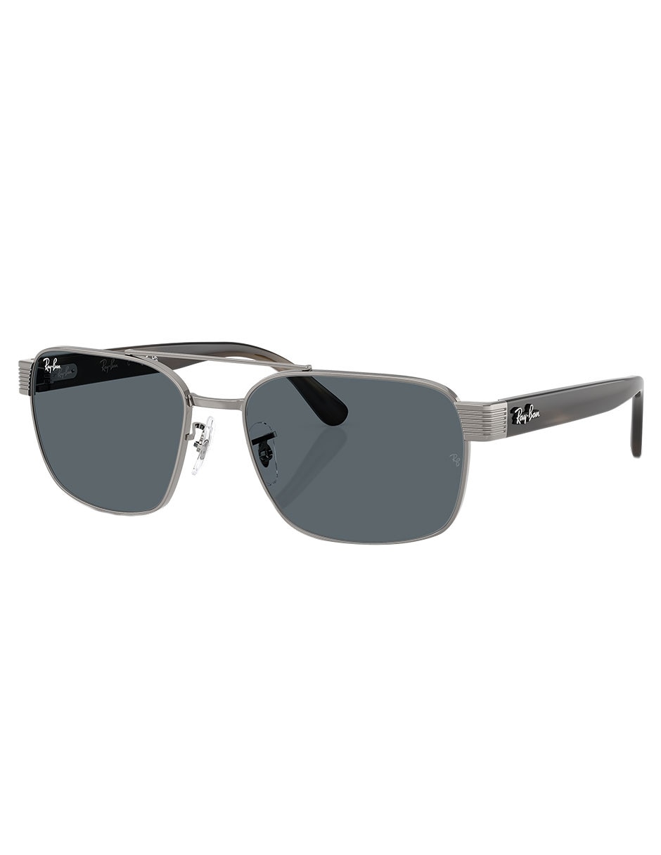 Lentes de sol Lifestyle Core unisex 3