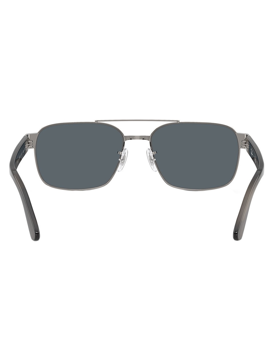Lentes de sol Lifestyle Core unisex 4
