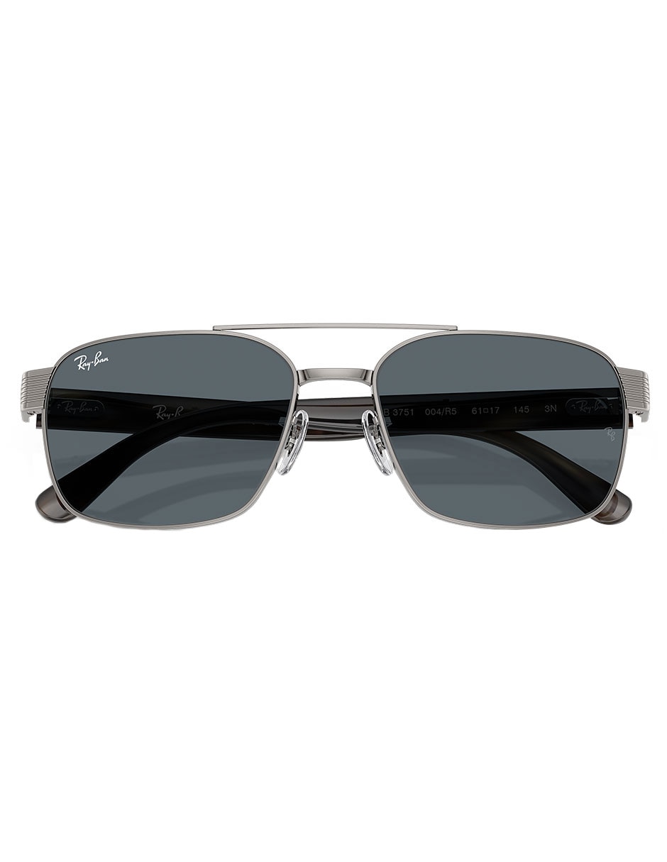 Lentes de sol Lifestyle Core unisex 5