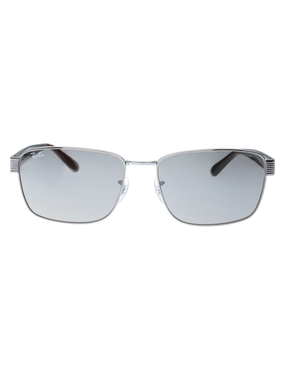 Lentes de sol Core unisex Lentes de sol Core unisex