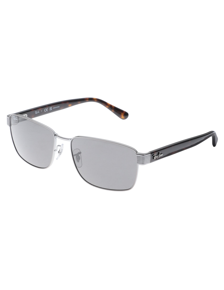 Lentes de sol Core unisex 3