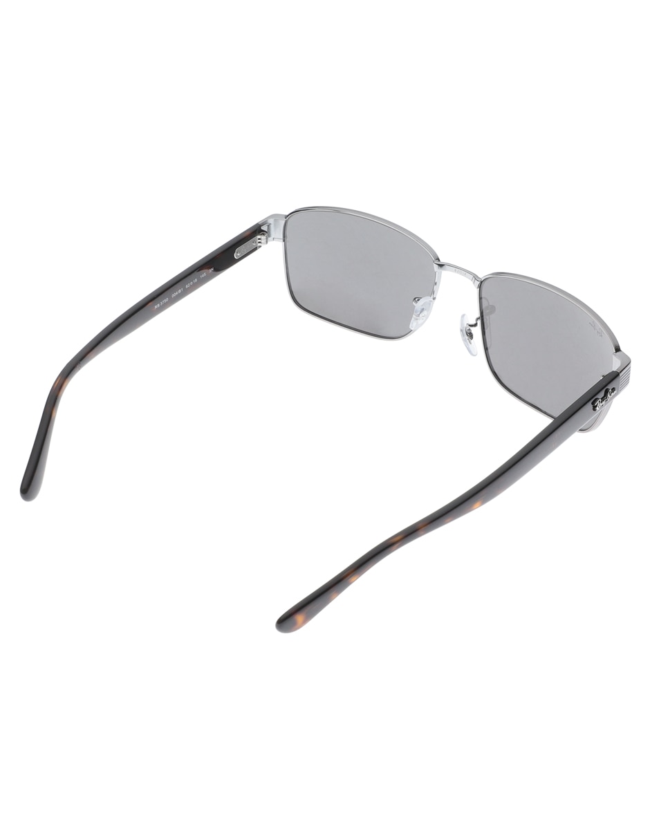 Lentes de sol Core unisex 4