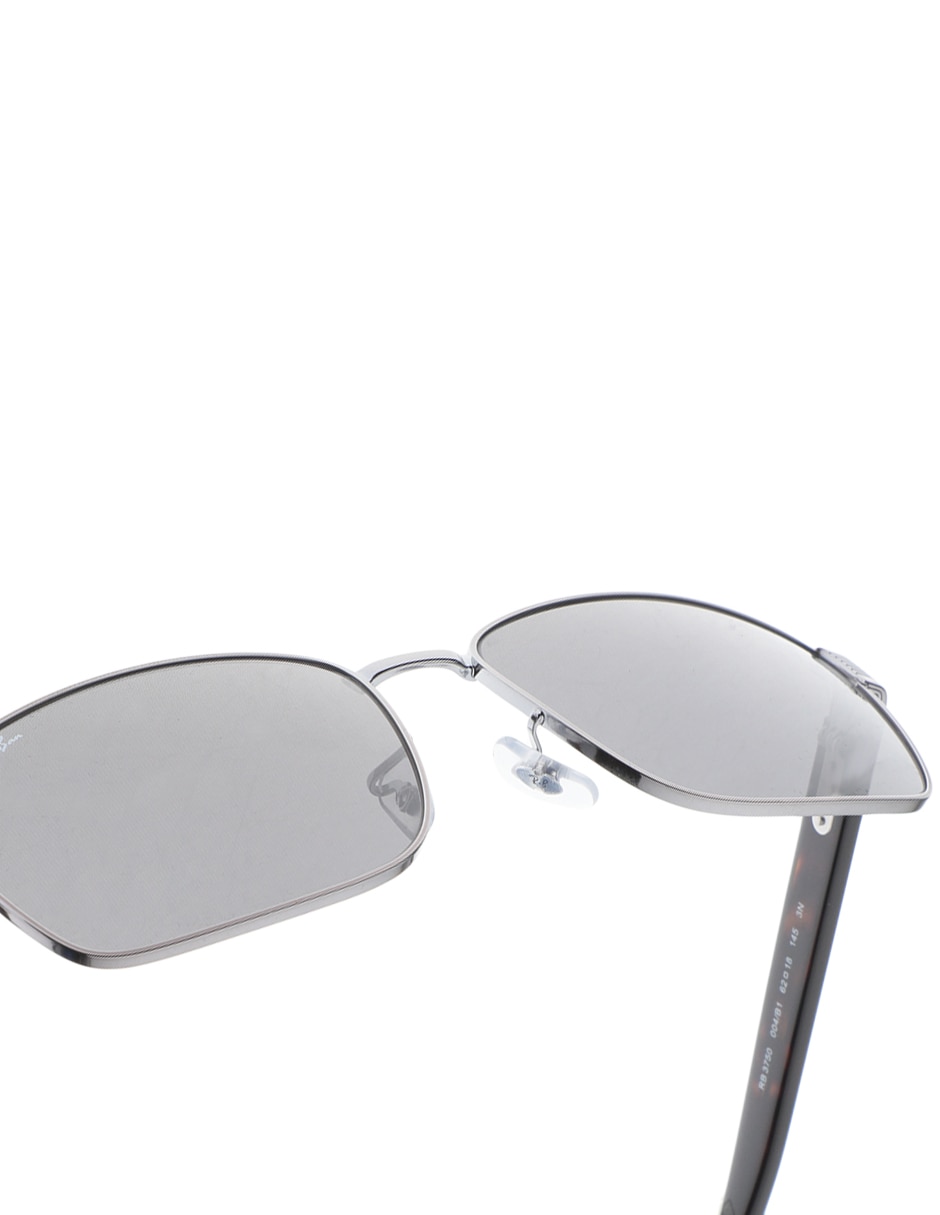 Lentes de sol Core unisex 5