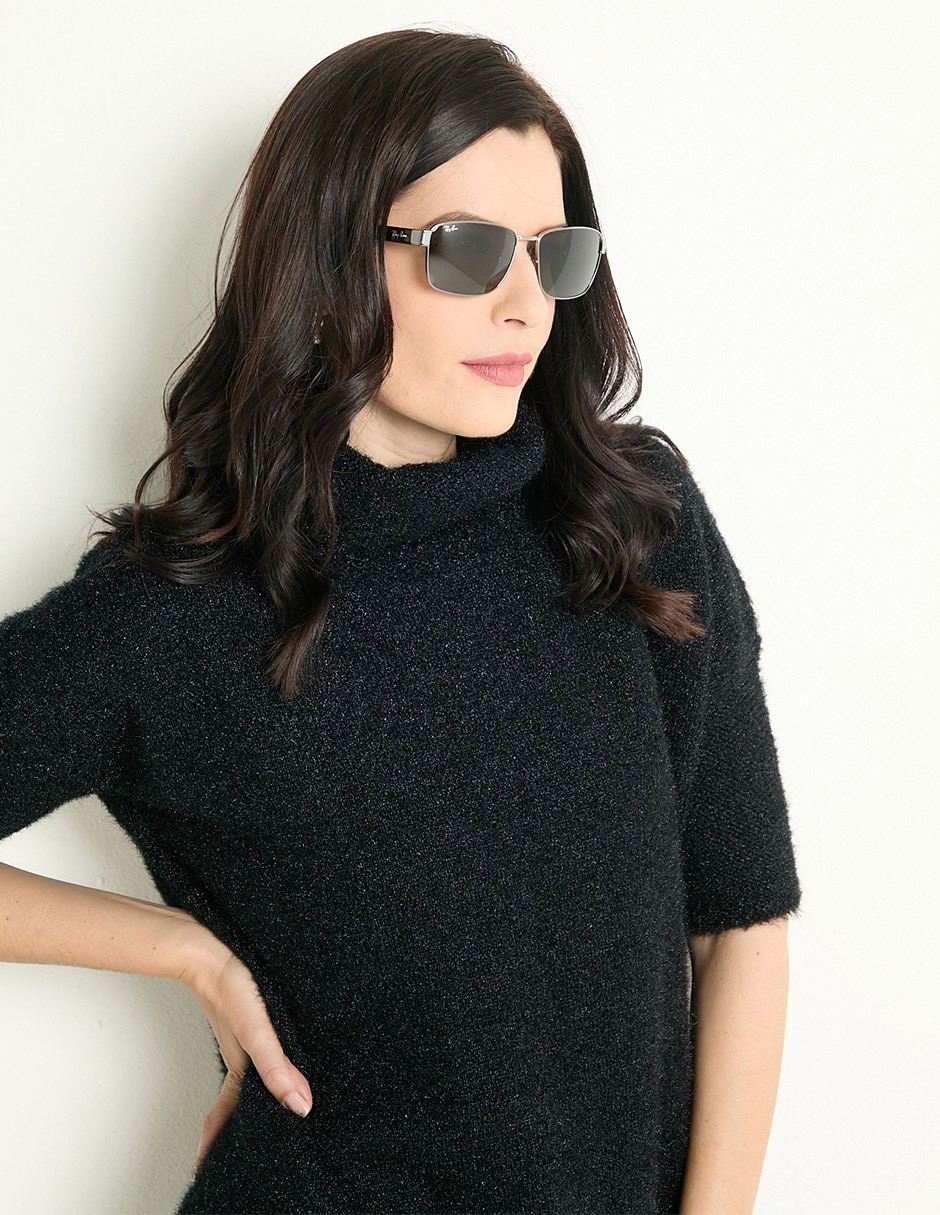 Lentes de sol Core unisex 7